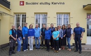 SSK modrá malá.jpg