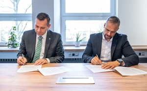 perex - OPF memorandum.jpg