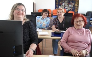 RKKA trénování paměti malá.jpg