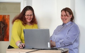 RKKA beseda malá.jpg