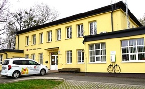 Budova SSK malá.jpg