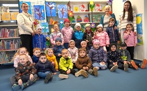 MŠ Kapitánka malá.jpg