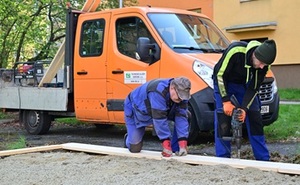 perex - pískoviště.jpg