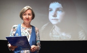 Šárka Fiedlerová malá.jpg