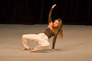 IMGP4496