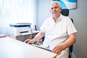 MUDr. Jozef Matúš.jpg