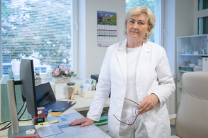 MUDr. Alena Skálová.jpg