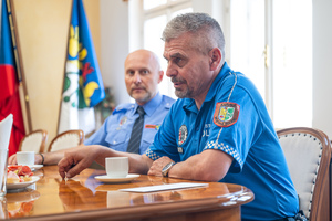 MHA_0914.jpg