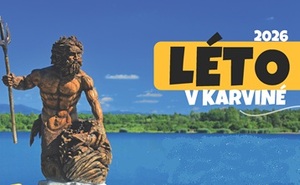 perex - Léto v Karviné 2026.jpg