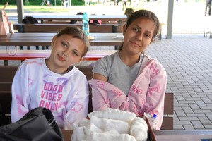 MMK01319.JPG