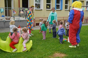 MMK02309.JPG