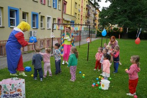 MMK02326.JPG