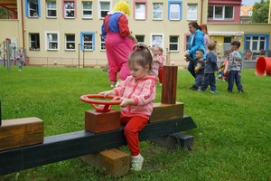 MMK02397.JPG