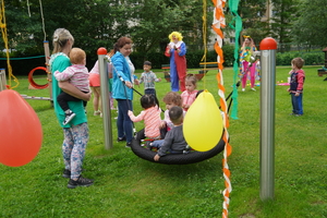 MMK02476.JPG
