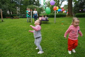 MMK02530.JPG