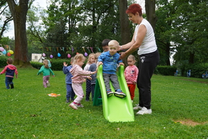 MMK02537.JPG