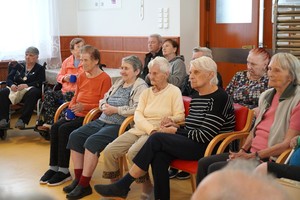 MMK02759.JPG