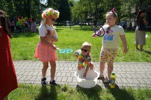 MMK03068.JPG