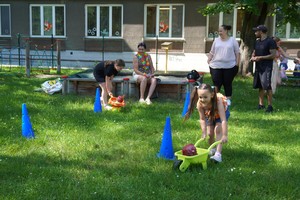 MMK03088.JPG