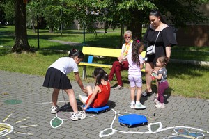 MMK03134.JPG