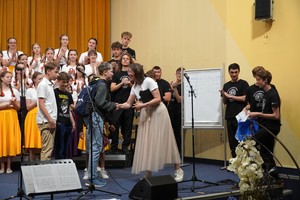 MMK03800.JPG