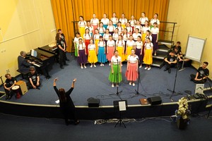 MMK03631.JPG