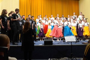 MMK03742.JPG