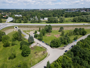 DJI_20260616114452_0274_D.jpg
