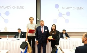 Ondra Hajdušík malá.jpg
