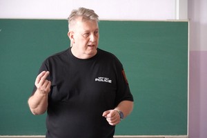 MMK03998.JPG
