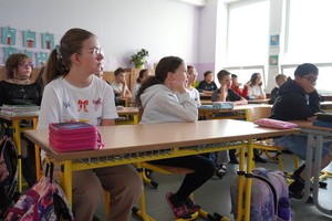 MMK03946.JPG