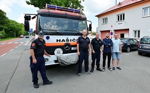 perex - cisterna pro SDH Ráj.jpg