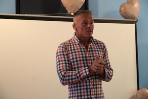 MMK02300.JPG