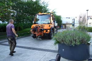 MMK02569.JPG
