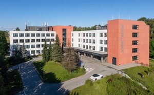 perex - polikliniKa-7-ext.jpg