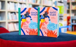 perex-Kočičí tlupa.jpg