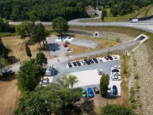 DJI_20260714122152_0571_D.jpg