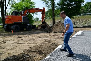Foto: Milan Haluška