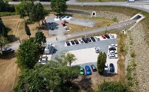 perex - druhé parkoviště u moře ve výstavbě.jpg