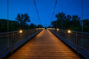 Foto: Milan Haluška
