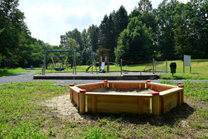 MHA_4374.jpg