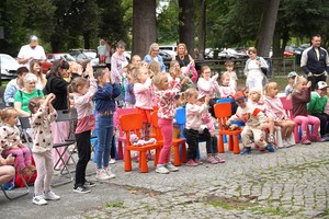 MMK00523.JPG
