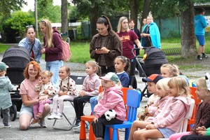 MMK00425.JPG
