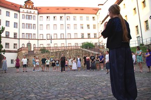 IMG_2454.JPG