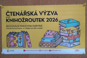 MMK01037.JPG