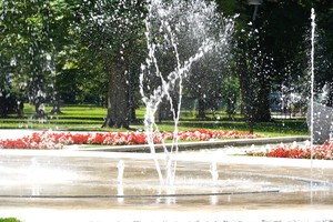 MMK00937.JPG