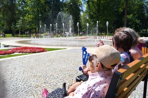 MMK00922.JPG