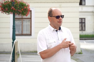 MMK00226.JPG