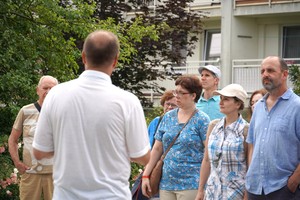 MMK00139.JPG