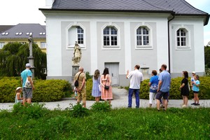MMK00157.JPG
